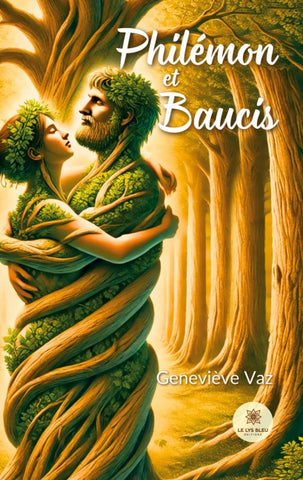 Philémon et Baucis