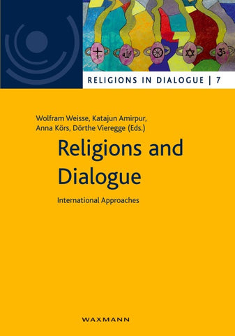 Religions and Dialogue