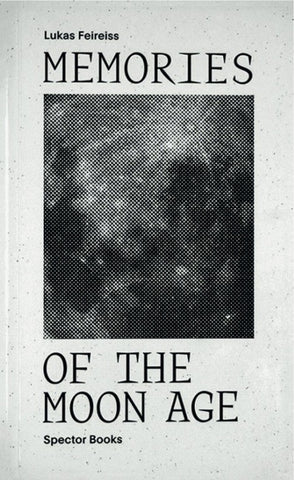 Memories of the Moon Age