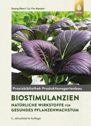 Biostimulanzien