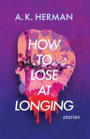 How to Lose at Longing