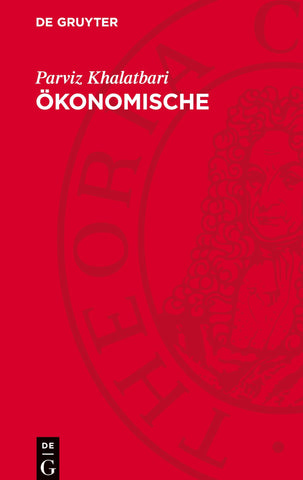 Ökonomische Unterentwicklung