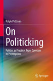 On Politicking