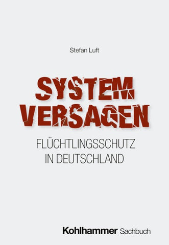 Systemversagen