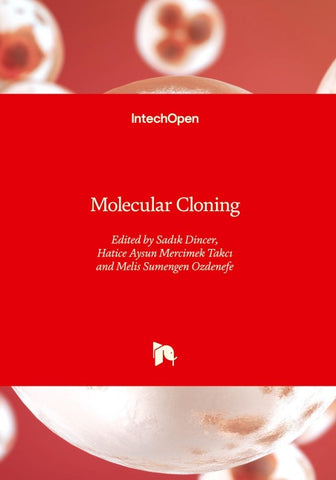 Molecular Cloning