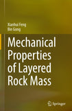 Mechanical Properties of Layered Rock Mass