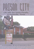 Prison City