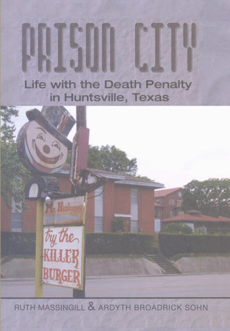 Prison City