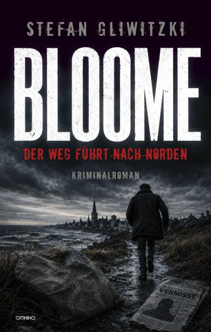BLOOME