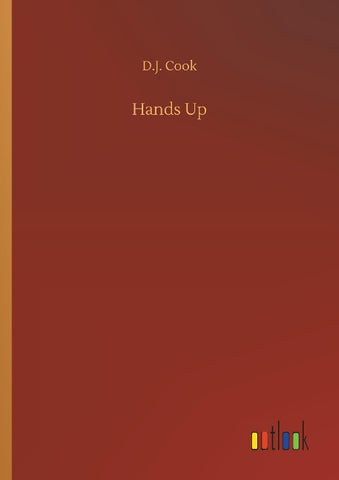 Hands Up