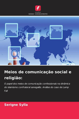 Meios de comunicação social e religião: