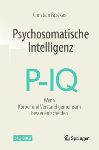 Psychosomatische Intelligenz