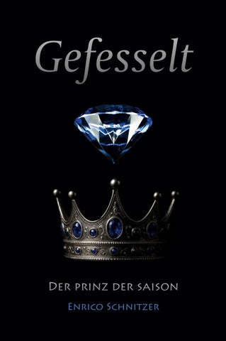 Der Prinz der Saison