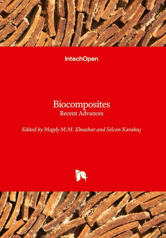 Biocomposites