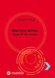 Martins Reise