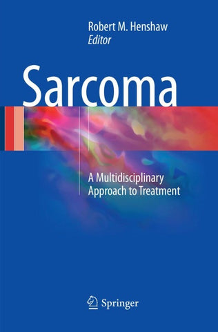 Sarcoma