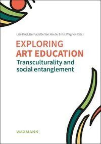 Exploring art education