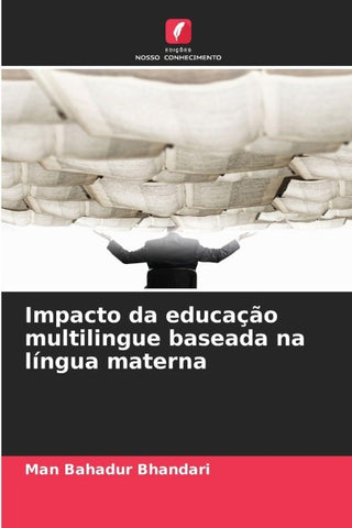 Impacto da educação multilingue baseada na língua materna