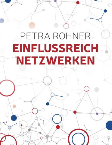 Einflussreich netzwerken