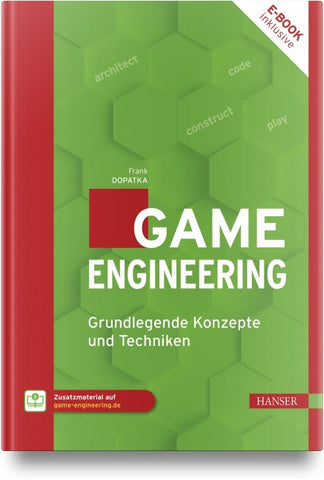 Game Engineering