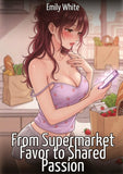 From Supermarket Favor to Shared Passion