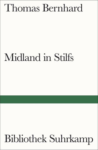 Midland in Stilfs