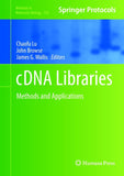 cDNA Libraries