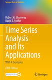 Time Series Analysis and Its Applications