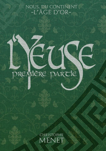 L'Yeuse