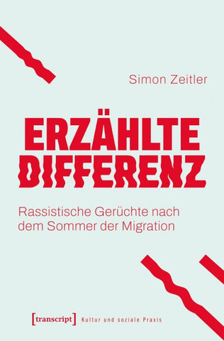 Erzählte Differenz