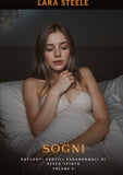 Sogni