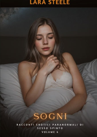 Sogni