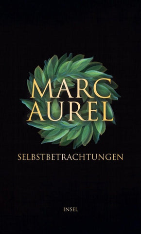 Selbstbetrachtungen