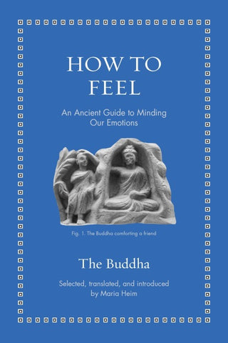 How to Feel