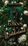 Echoes of Wonderland