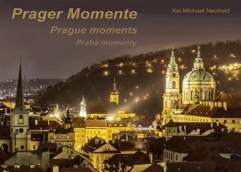 Prager Momente