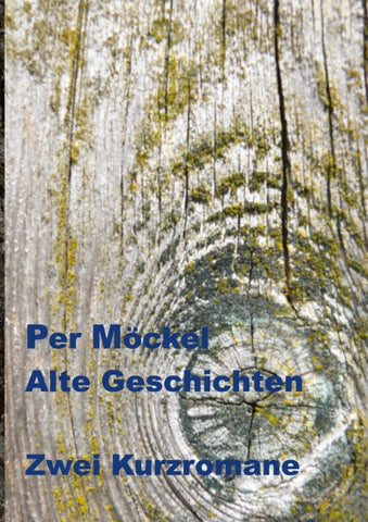 Alte Geschichten