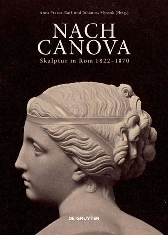 Post Canova