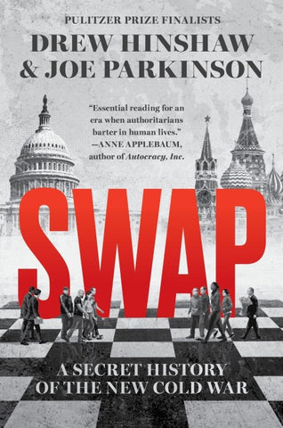 Swap