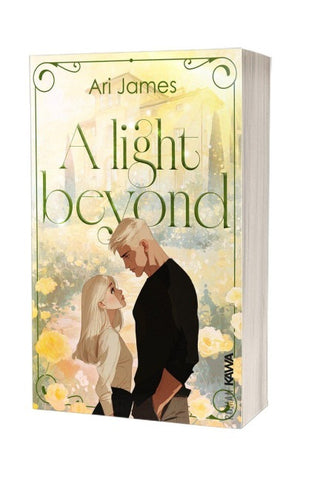 A light beyond