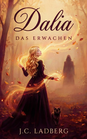 Dalia