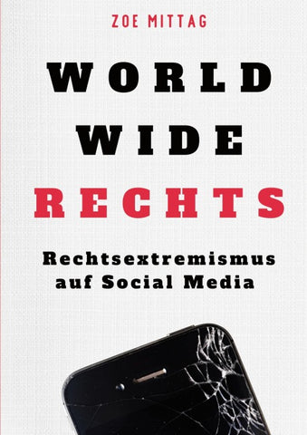 World Wide Rechts