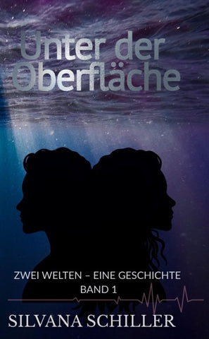 Unter der Oberfläche