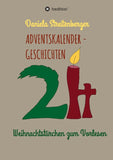 Adventskalendergeschichten