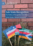 Sub-State Recognition