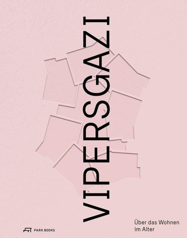 VIPERSGAZI