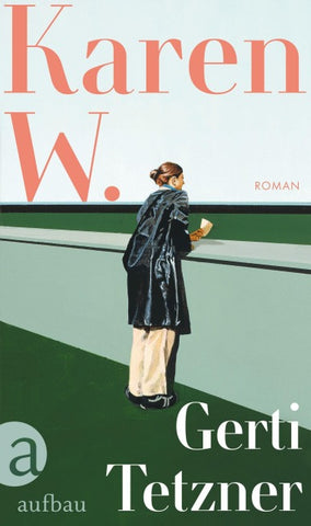 Karen W.