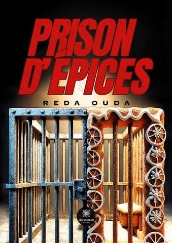 Prison d'épices
