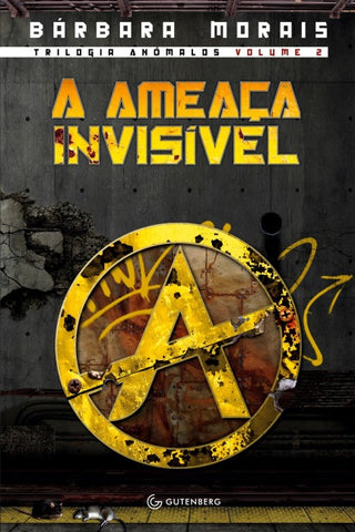 A ameaça invisível