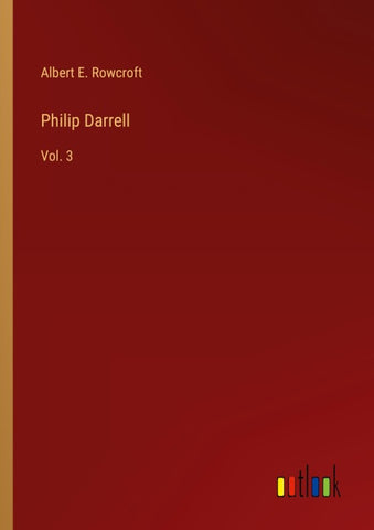 Philip Darrell